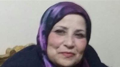 وفاة ابنه الموسيقار الراحل محمد الموجي