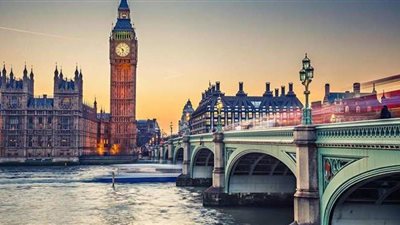 حالة الطقس ودرجات الحرارة غدا الثلاثاء 20-4-2021 في المدن العالمية