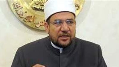 نشرة أخبار مصر: الصحة: لدينا احتياطي كاف من الأكسجين الطبي.. موعد صرف مرتبات أبريل.. حقيقة مسابقة تعيين عمال ومؤذنين بالأوقاف