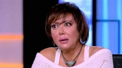 مفاجأة.. نهى العمروسي تكشف موقفها من مسلسل «الطاووس» والمطالبة بإيقاف عرضه