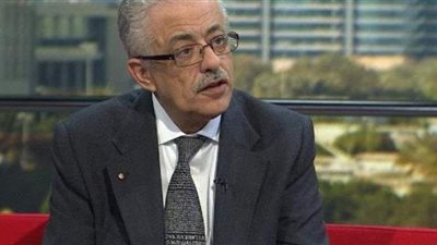 بعد رفض مجلس الشيوخ للنظام.. وزير التعليم يحسم مصير امتحانات الثانوية العامة | فيديو