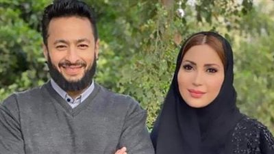 منال تعترف لـ حمادة هلال بحبها في المداح.. ولقاء مفاجئ مع والده | فيديو