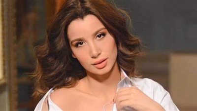 تطالبها بتعويض 10 ملايين جنيه.. نظر دعوى 