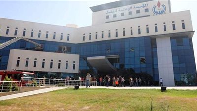 ليبيا تعلن حالة 