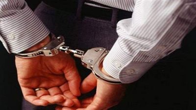 ضبط كيان تعليمي وهمي بالغربية ينصب على الدارسين بشهادات جامعية مزورة