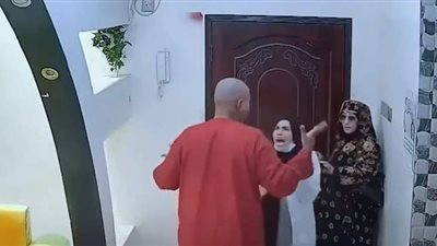 لأول مرة.. وقف برنامج مقالب أثار حالة من الجدل | فيديو