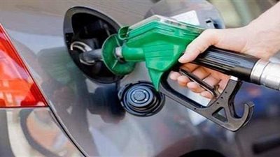 البترول تكشف سبب تأخر الإعلان عن أسعار البنزين الجديدة | فيديو