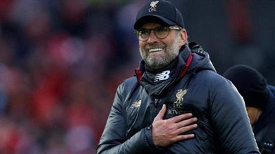 بسبب النتائج ودوري السوبر الأوروبي.. حقيقة استقالة كلوب من تدريب ليفربول