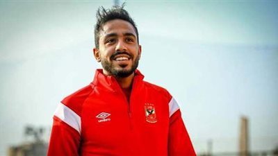 كهربا يدافع عن نفسه.. مخنتش الزمالك وأنعشت خزينته بالملايين.. مليش في الشرب.. مش رمضان صبحي اللي أغير منه.. وهذه حقيقة خناقتي مع ابن رجل أعمال بديسكو