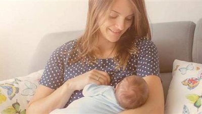 تفسير حلم الرضاعة في المنام وعلاقته بالخلافات الزوجية