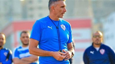 كارتيرون يرفض المعسكر المبكر قبل لقاء الإنتاج الحربي