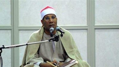 اليوم.. فتح مسجد الشيخ عبد الفتاح الطاروطي بعد إغلاقه بسبب كورونا