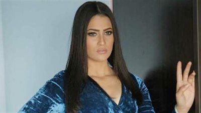 بسبب جهاد النكاح.. فنانة تونسية تتلقى تهديدا بالقتل لمشاركتها في مسلسل مصري | فيديو