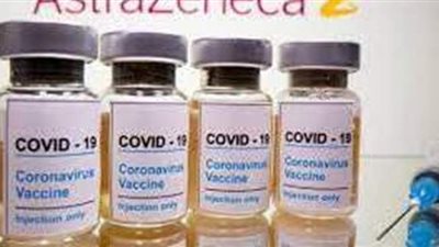 السعودية تكشف العدد الحقيقي لتجلطات الدم من جراء لقاح أسترازينيكا