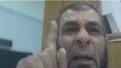 أول تحرك مصري ردا على فيديو حارس المدرسة بالكويت