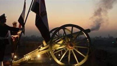 موعد أذان المغرب اليوم الثلاثاء 20-4-2021 في مصر