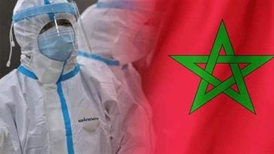 بعد ظهور سلالات متحورة لكورونا.. المغرب يغلق أجواءه مع 50 دولة | فيديو