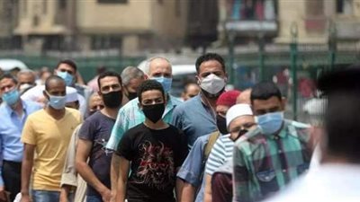 من ضمنها مصر.. قائمة الدول العربية الأكثر تضررا من فيروس كورونا