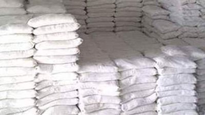 أسعار الجبس اليوم الثلاثاء 20-4-2021 في مصر