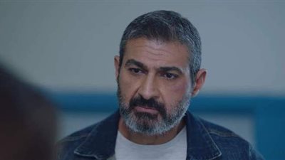 ضل راجل.. أول مواجهة بين ياسر جلال وابنته بعد تعرضها للإجهاض | فيديو