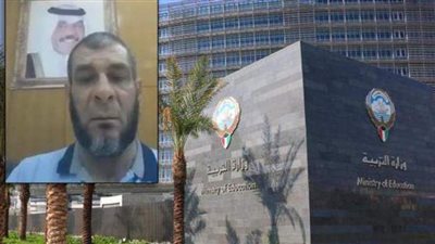 أخبار فيتو: بيان كورونا.. ضجة بالكويت بسبب مصري.. الأقمار تظهر كارثة بسد النهضة.. سر عودة شريهان.. ومصير الثانوية العامة