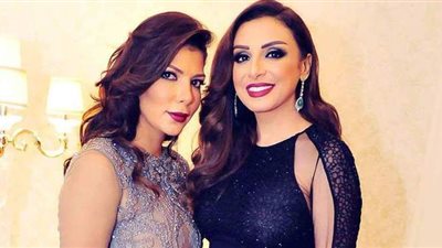 أنغام وأصالة.. القصة الكاملة من الصداقة للخلافات والاعتذار