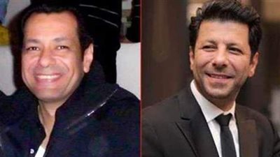 شهيد في مواجهة الإرهاب.. كل ما تريد معرفته عن محمد مبروك