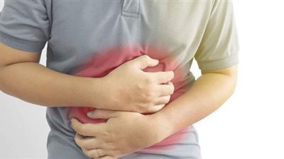 سلوكيات غذائية تضر بالجهاز الهضمي في رمضان