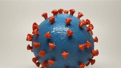 تضارب مواقف نواب سوهاج بشأن أزمة تزايد الإصابات بفيروس كورونا