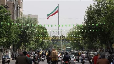 لتقريب وجهات النظر.. إيران ترحب بالوساطة العراقية بين طهران والرياض