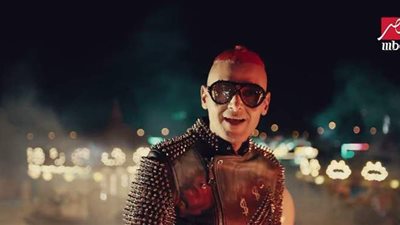 رامز عقله طار.. تعرف على الضحية الثامنة