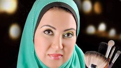 وصفات طبيعية لترطيب وتنظيف بشرتك في شهر رمضان