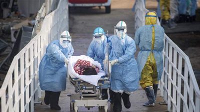 بعد إلغاء استخدام الكمامات.. إسرائيل تسجل 8 إصابات بالسلالة الهندية لكورونا