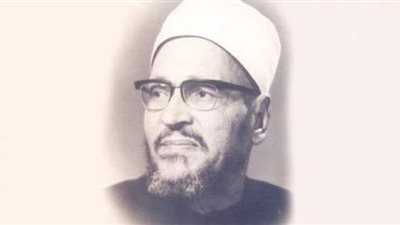 الشيخ عبد الحليم محمود يشرح فلسفة الصيام