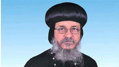 كنائس الأقصر تعلن ترتيب صلوات العيد في ظل كورونا