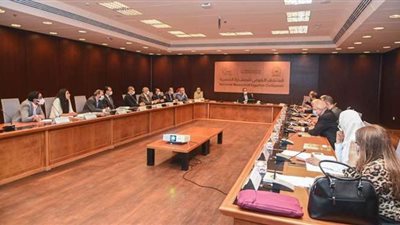 4 قرارات جديدة بشأن المتحف القومي للحضارة