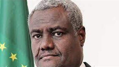 وفد الاتحاد الأفريقي يؤكد دعم ليبيا في تحقيق المصالحة الوطنية