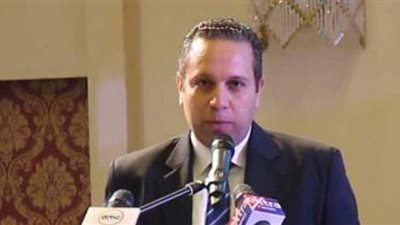 المهندسين: الشيوخ يوافق على تعديل 15 مادة من قانون النقابة