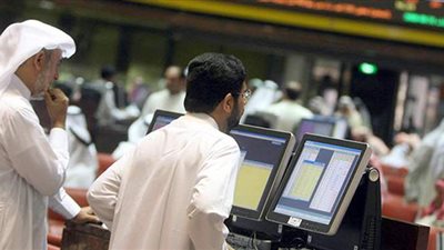 نرصد أداء البورصات العربية خلال تعاملات منتصف الأسبوع