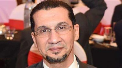 غرفة صناعة الجلود تتعاون مع 