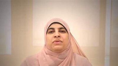 هل إزالة الشعر الزائد من الوجه والجسد في نهار رمضان يبطل الصيام؟ | فيديو