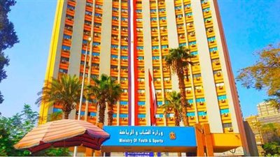 الرياضة: إنشاء ملاعب وخدمات رياضية في 3 محافظات بـ٣٥ مليون جنيه