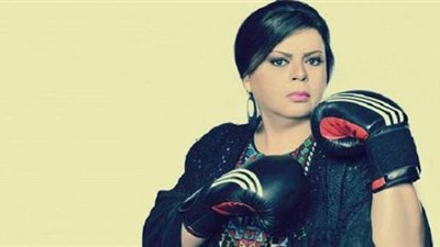 هجمة مرتدة.. أول عمل يجمع بين ماجدة زكي وكمال أبو رية بعد الانفصال