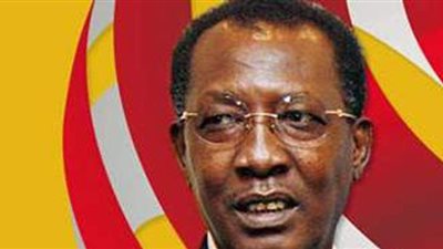 تشكيل مجلس عسكري في تشاد بقيادة ابن الرئيس المقتول وإغلاق الحدود البرية