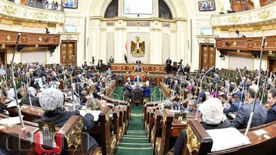 محلية البرلمان ترجئ مناقشة أزمة مستشفى بولاق لمدة ٤٥ يوما