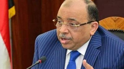 التنمية المحلية: فتح باب تراخيص البناء في حي واحد بكل محافظة مايو المقبل