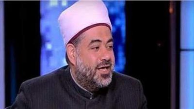 الإفتاء: العفو والتسامح أعظم الأجور عند الله | فيديو