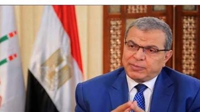 القوى العاملة: تعيين 3436 شاباً بينهم 54 من ذوي الهمم والعزيمة بالجيزة