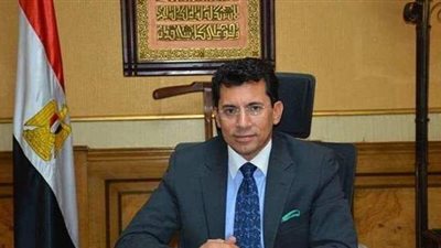 الرياضة تعتمد اللائحة المالية لمراكز الشباب