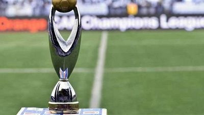 إجراء جديد في قرعة ربع نهائي دوري أبطال أفريقيا .. تعرف على التفاصيل